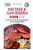 Instant-shiitake-es-ganoderma-tea-20-db-tasak-Dr-chen