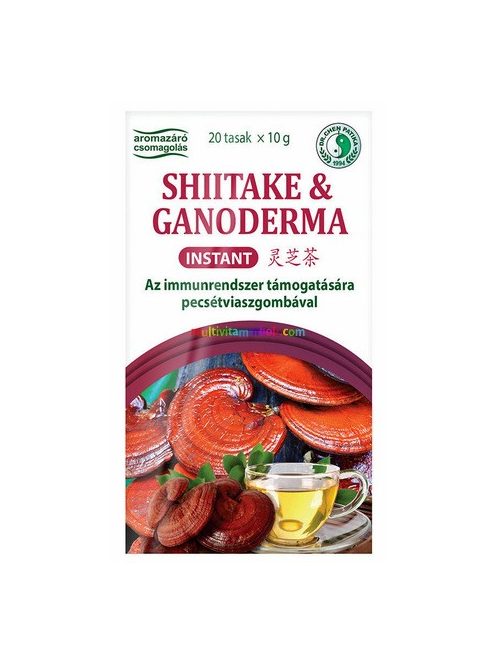 Instant-shiitake-es-ganoderma-tea-20-db-tasak-Dr-chen
