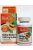 Ginkgo-Biloba-1000-mg-Lecitin-Megapack-90-db-BioCo