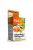 Ginkgo-Biloba-1000-mg-Lecitin-Megapack-90-db-BioCo