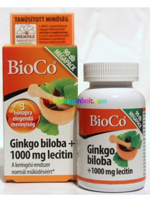 Ginkgo-Biloba-1000-mg-Lecitin-Megapack-90-db-BioCo