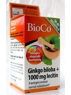 Ginkgo-Biloba-1000-mg-Lecitin-Megapack-90-db-BioCo