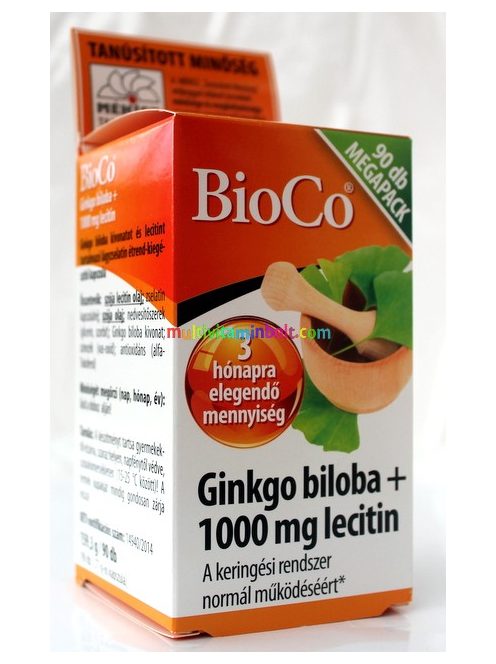 Ginkgo-Biloba-1000-mg-Lecitin-Megapack-90-db-BioCo
