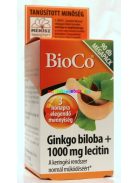 Ginkgo-Biloba-1000-mg-Lecitin-Megapack-90-db-BioCo