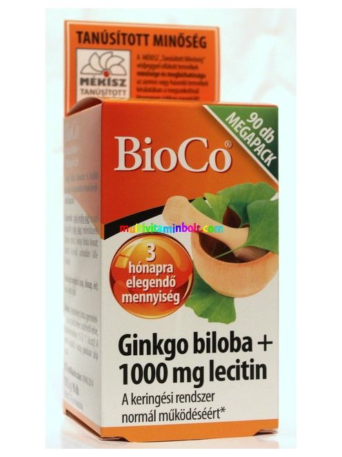 Ginkgo-Biloba-1000-mg-Lecitin-Megapack-90-db-BioCo