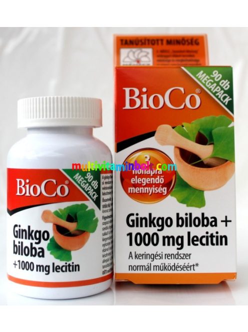 Ginkgo-Biloba-1000-mg-Lecitin-Megapack-90-db-BioCo