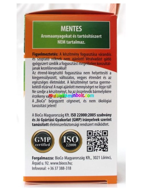 Ginkgo-Biloba-1000-mg-Lecitin-Megapack-90-db-BioCo