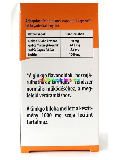 Ginkgo-Biloba-1000-mg-Lecitin-Megapack-90-db-BioCo