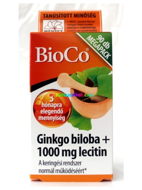 Ginkgo-Biloba-1000-mg-Lecitin-Megapack-90-db-BioCo