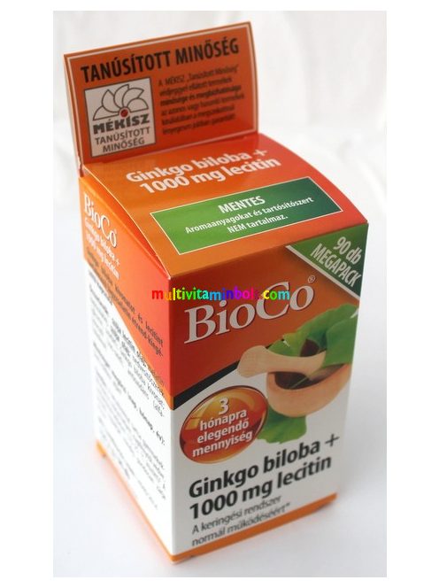 Ginkgo-Biloba-1000-mg-Lecitin-Megapack-90-db-BioCo