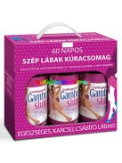 Gambe-Slim-kollagen-fozet-3x500-ml-collagen-karcsu-labak-specchiasol
