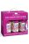 Gambe-Slim-kollagen-fozet-3x500-ml-collagen-karcsu-labak-specchiasol