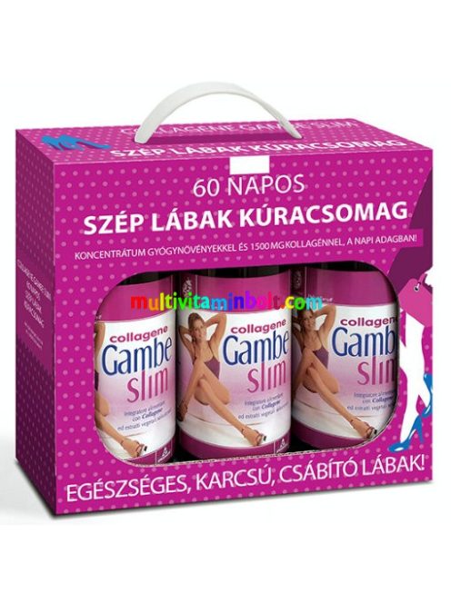 Gambe-Slim-kollagen-fozet-3x500-ml-collagen-karcsu-labak-specchiasol