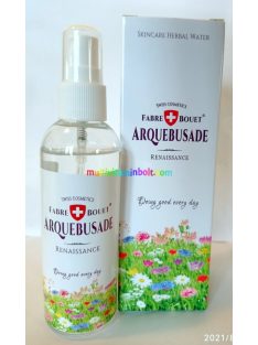 Arquebusade-Water-desztillatum-Arsad-100-ml-75-gyogynoveny-kivonat-fabre-bouet-elixir