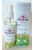 Arquebusade-Water-desztillatum-Arsad-100-ml-75-gyogynoveny-kivonat-fabre-bouet-elixir