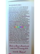Arquebusade-Water-desztillatum-Arsad-100-ml-75-gyogynoveny-kivonat-fabre-bouet-elixir