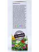 Arquebusade-Water-desztillatum-Arsad-100-ml-75-gyogynoveny-kivonat-fabre-bouet-elixir