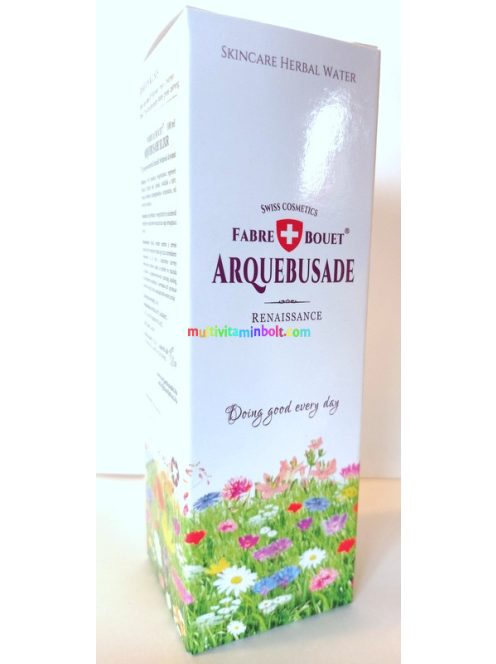 Arquebusade-Water-desztillatum-Arsad-100-ml-75-gyogynoveny-kivonat-fabre-bouet-elixir