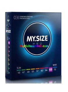 My-Size-pro-69-ultra-vekony-ovszer-3db-69x225-mm-kivalo-premium-sikositott
