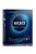 My-Size-pro-69-ultra-vekony-ovszer-3db-69x225-mm-kivalo-premium-sikositott