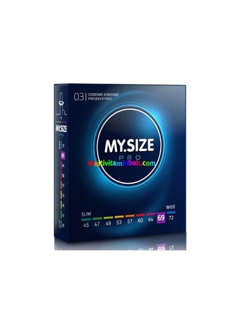 My-Size-pro-69-ultra-vekony-ovszer-3db-69x225-mm-kivalo-premium-sikositott