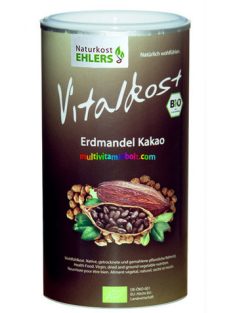 tigrismogyoro-kakao-amarant-quino-ehlers-vitalkost