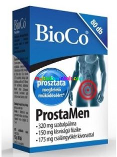ProstaMen-80-db-tabletta-szabalpalma-cink-szelen-kisviragu-fuzike-bioco