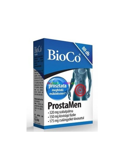 ProstaMen-80-db-tabletta-szabalpalma-cink-szelen-kisviragu-fuzike-bioco