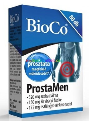 german homeopathic medicine for prostate eper a prosztatitisből