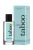 Taboo-For-Him-EPICURIEN-Feromon-Ferfi-Parfum-50-ml-ruf