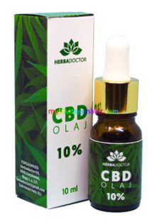 CBD-olaj-Kender-komplex-orvosi-cannabis-10-ml-10-szazalek-herbadoctor