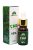 CBD-olaj-Kender-komplex-orvosi-cannabis-10-ml-10-szazalek-herbadoctor