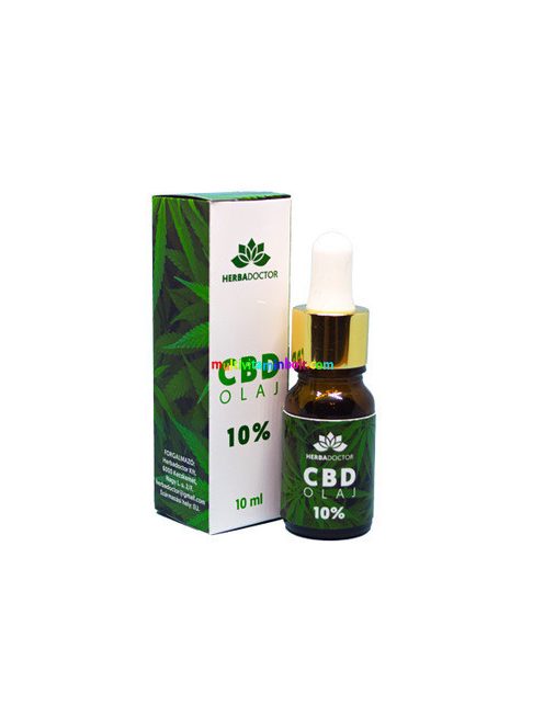 CBD-olaj-Kender-komplex-orvosi-cannabis-10-ml-10-szazalek-herbadoctor