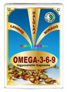 Omega-3-6-9-kapszula-dr-chen