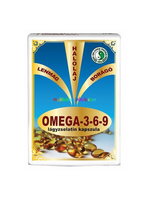 Omega-3-6-9-kapszula-dr-chen