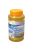 Flax Seed Star 60 db - Omega-3, -6, -9, a szív- és idegrendszer támogatására, lenmaggal - StarLife