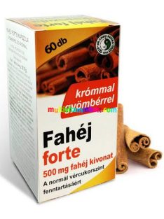 Fahej-forte-kivonat-60-db-kapszula-gyomber-es-krom-dr-chen