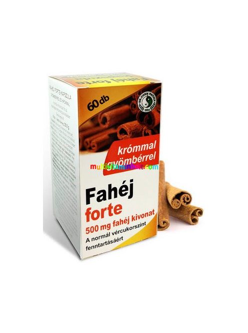 Fahej-forte-kivonat-60-db-kapszula-gyomber-es-krom-dr-chen