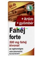 Fahej-forte-kivonat-60-db-kapszula-gyomber-es-krom-dr-chen