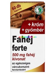 Fahej-forte-kivonat-60-db-kapszula-gyomber-es-krom-dr-chen