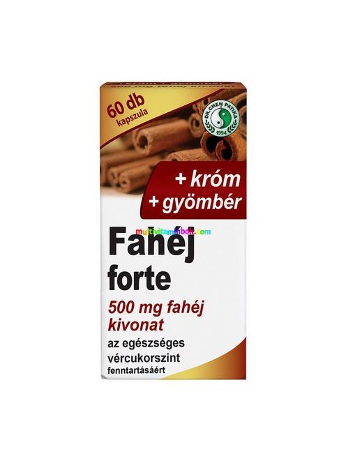 Fahej-forte-kivonat-60-db-kapszula-gyomber-es-krom-dr-chen