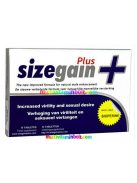 size-gain-plus-30db-tabletta-penisz-novelo