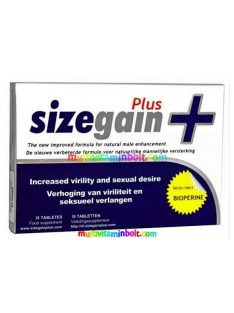 size-gain-plus-30db-tabletta-penisz-novelo size-gain-plus-30db-tabletta-penisz-novelo