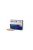 size-gain-plus-30db-tabletta-penisz-novelo