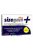 size-gain-plus-30db-tabletta-penisz-novelo