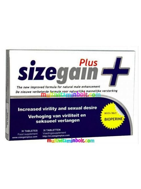 size-gain-plus-30db-tabletta-penisz-novelo