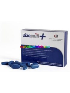 size-gain-plus-30db-tabletta-penisz-novelo