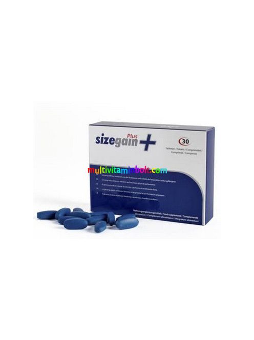 size-gain-plus-30db-tabletta-penisz-novelo