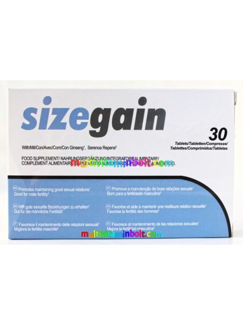 size-gain-plus-30db-tabletta-penisz-novelo