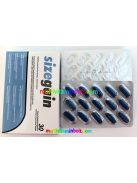 size-gain-plus-30db-tabletta-penisz-novelo